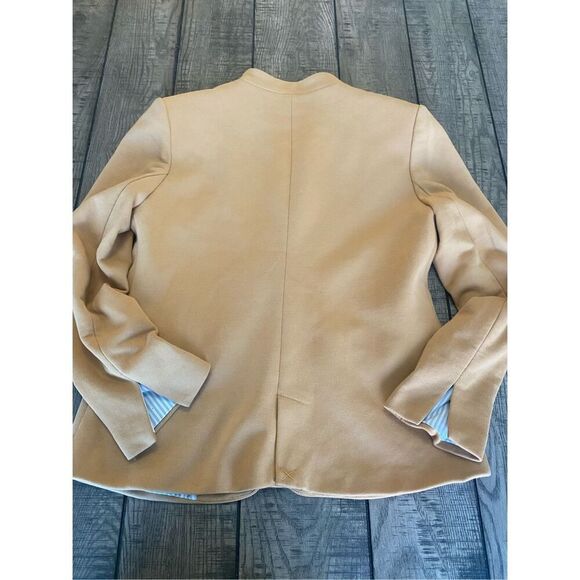 Gibson Look Blazer - Picture 5 of 12